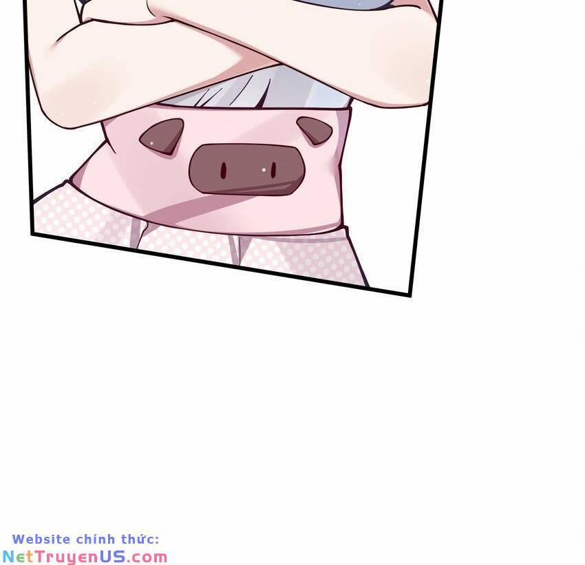 Làm Sao Để Chạy Trốn Dàn Hậu Cung 79 trang 53