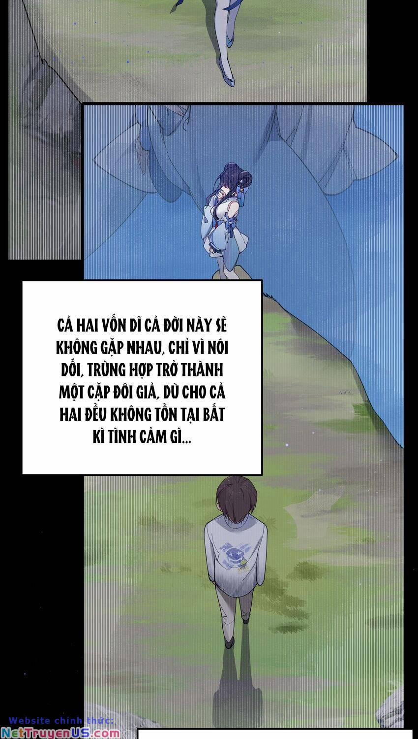 Làm Sao Để Chạy Trốn Dàn Hậu Cung 79 trang 6