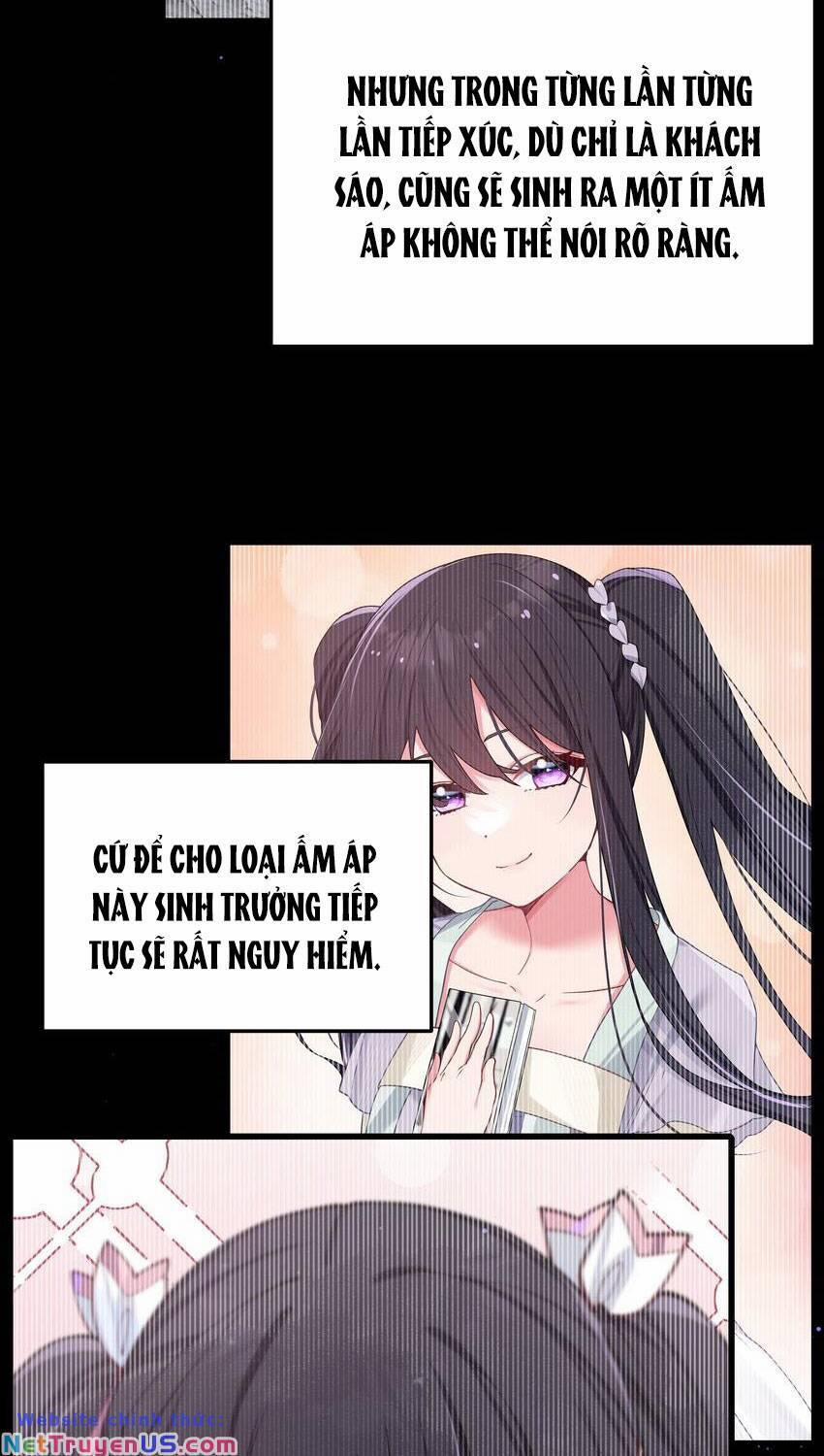 Làm Sao Để Chạy Trốn Dàn Hậu Cung 79 trang 7