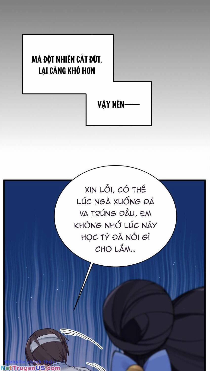 Làm Sao Để Chạy Trốn Dàn Hậu Cung 79 trang 9