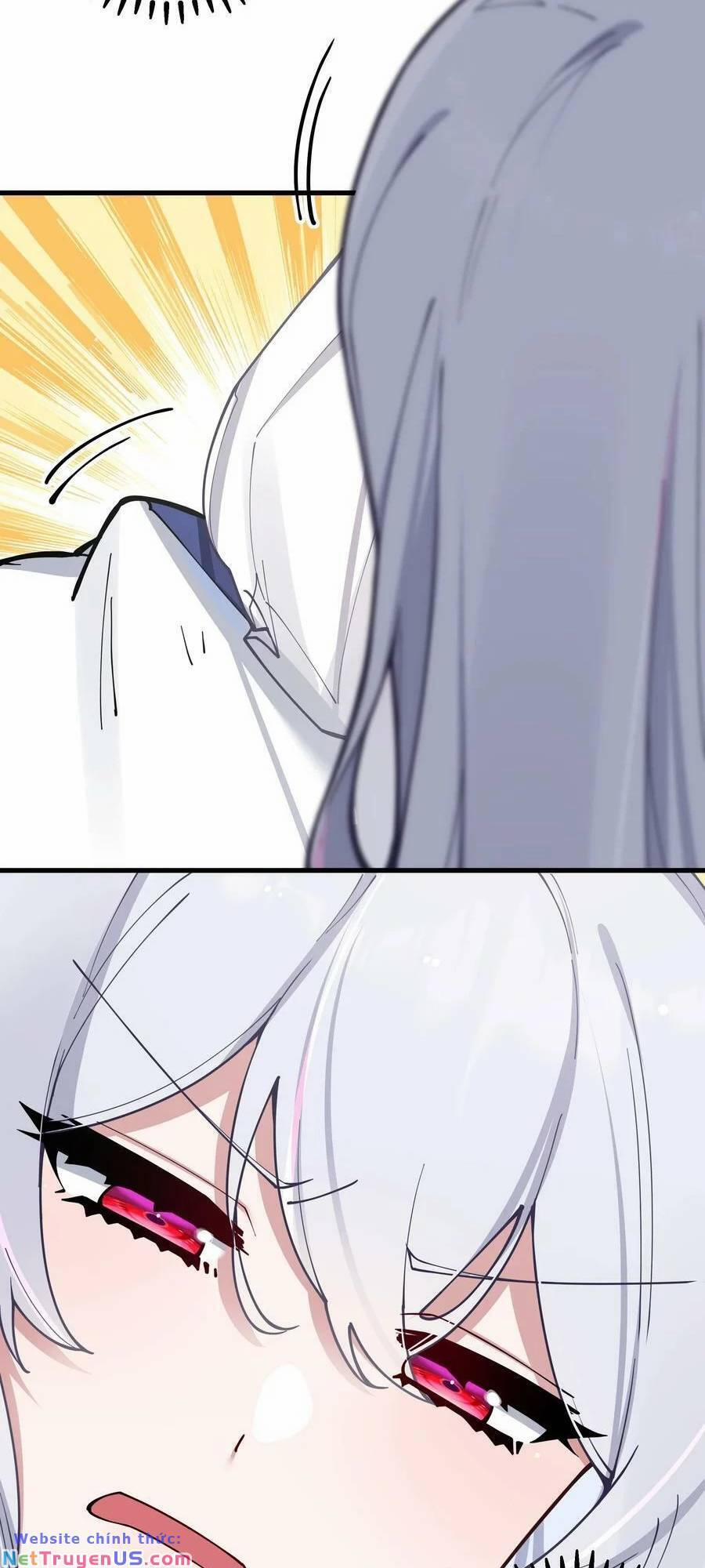 Làm Sao Để Chạy Trốn Dàn Hậu Cung 80 trang 17