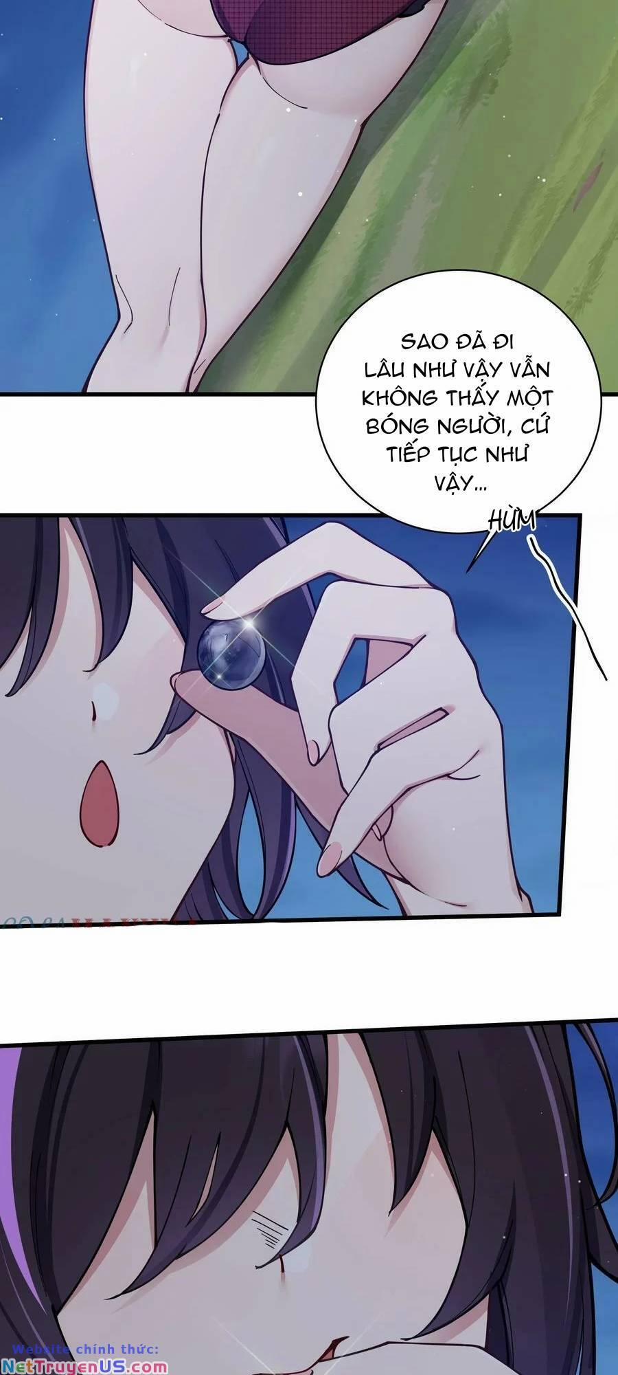 Làm Sao Để Chạy Trốn Dàn Hậu Cung 80 trang 3