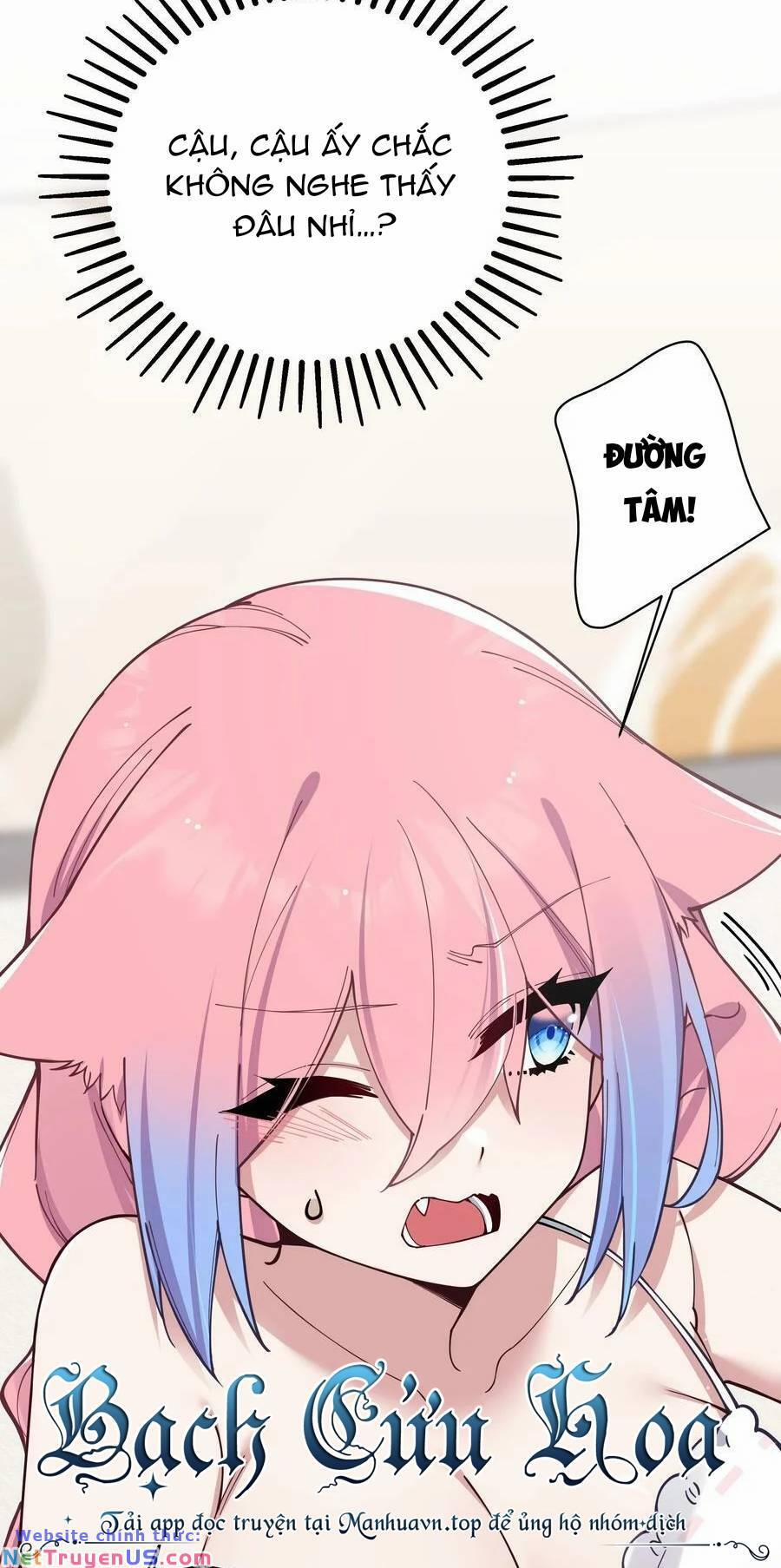 Làm Sao Để Chạy Trốn Dàn Hậu Cung 80 trang 31