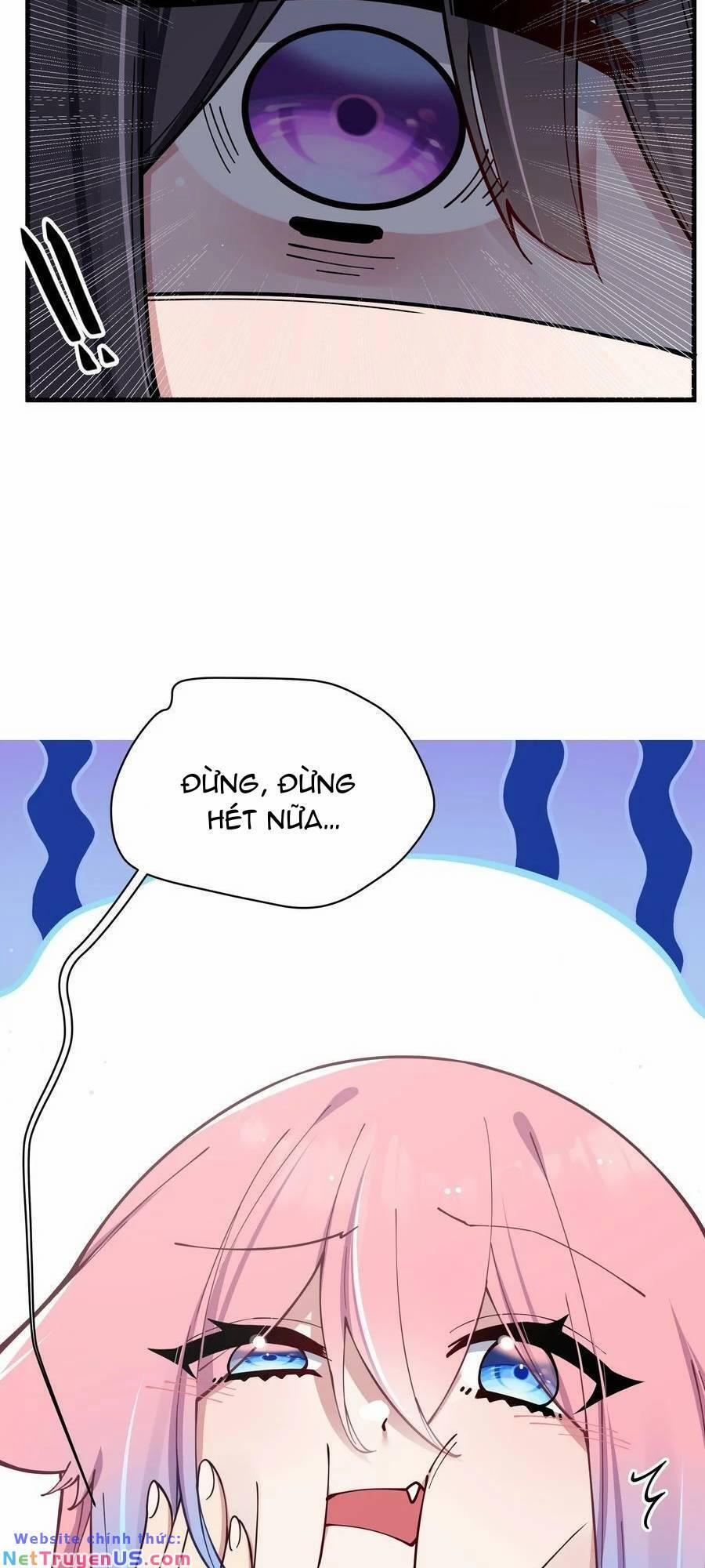 Làm Sao Để Chạy Trốn Dàn Hậu Cung 80 trang 38