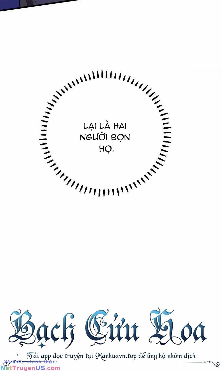 Làm Sao Để Chạy Trốn Dàn Hậu Cung 80 trang 42