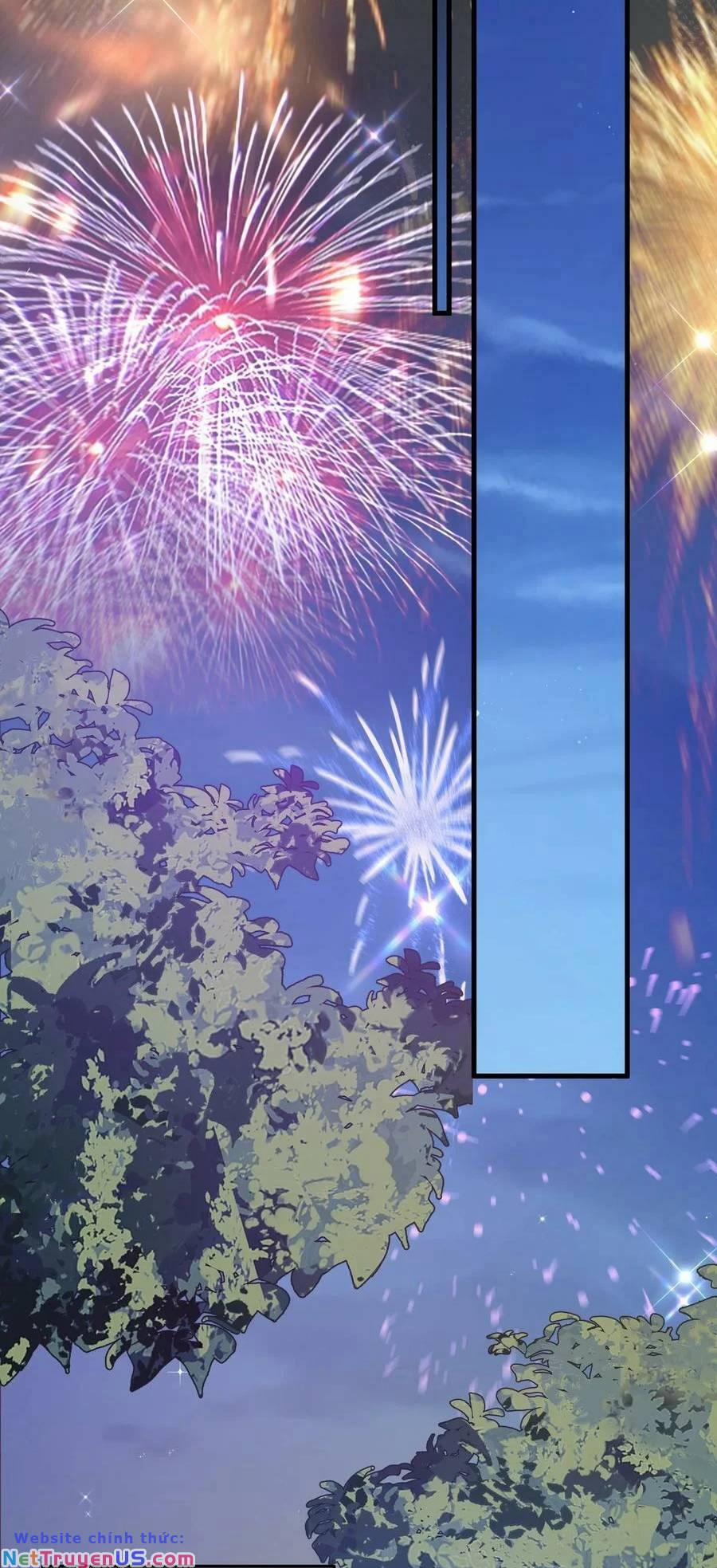 Làm Sao Để Chạy Trốn Dàn Hậu Cung 81 trang 25