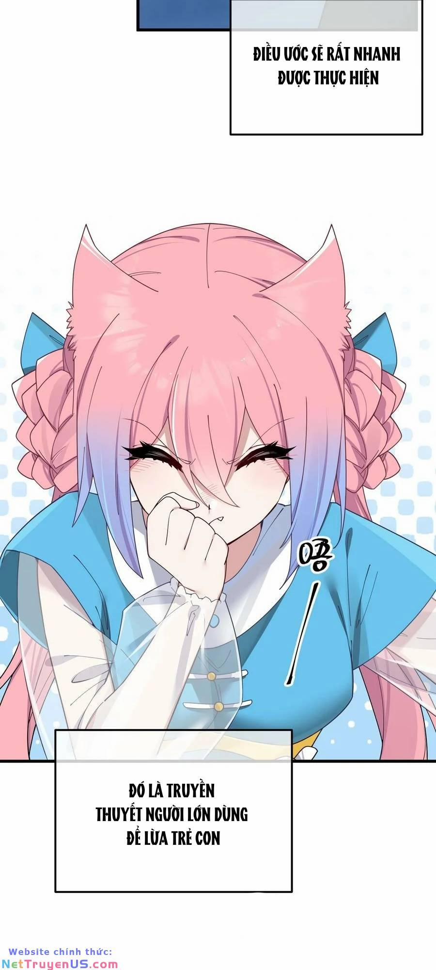 Làm Sao Để Chạy Trốn Dàn Hậu Cung 81 trang 29