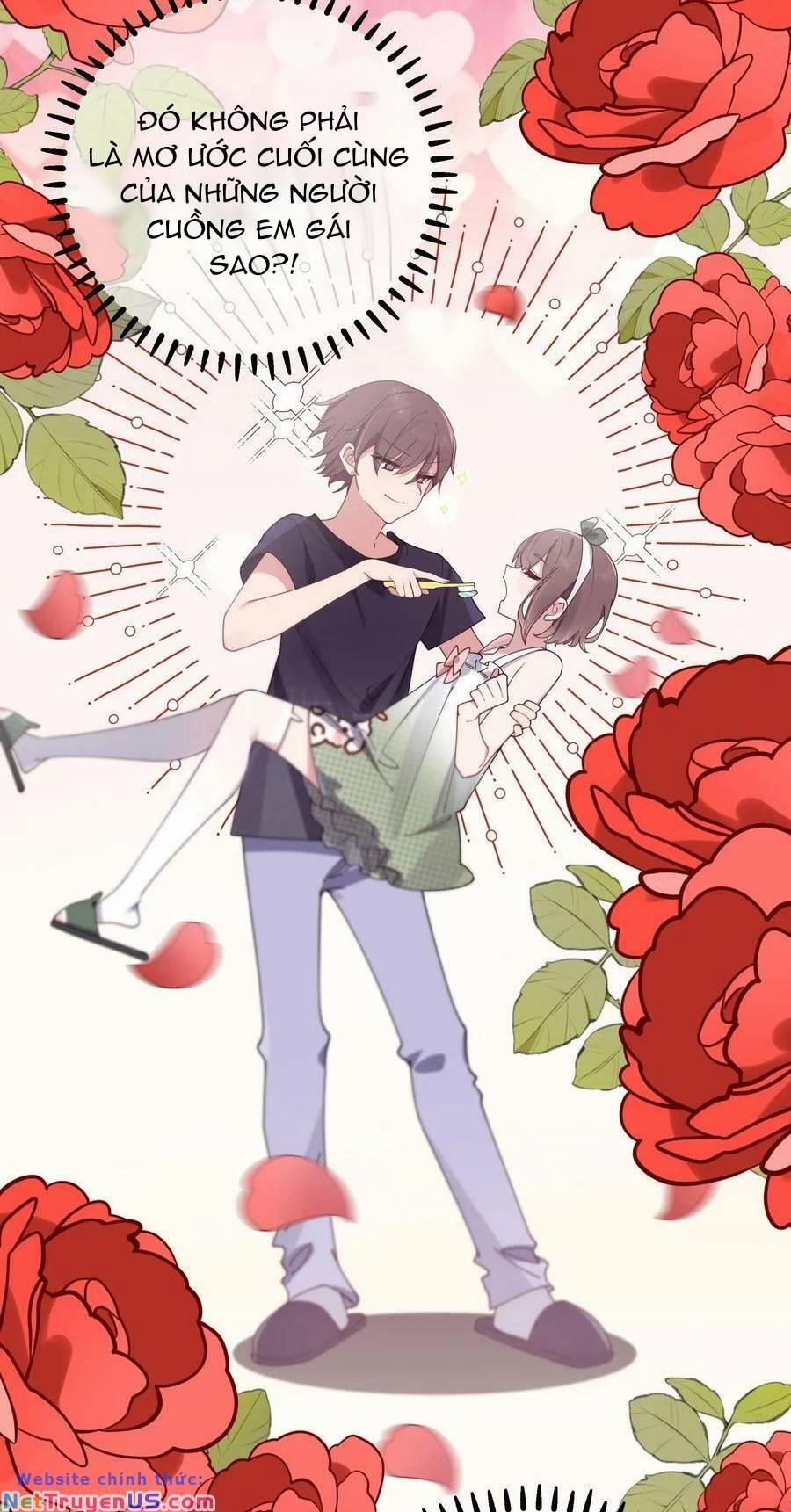 Làm Sao Để Chạy Trốn Dàn Hậu Cung 82 trang 12