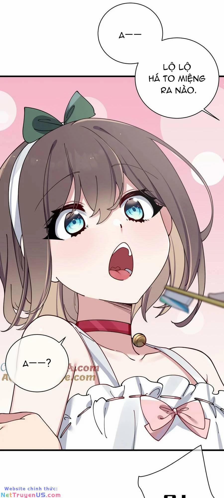 Làm Sao Để Chạy Trốn Dàn Hậu Cung 82 trang 15