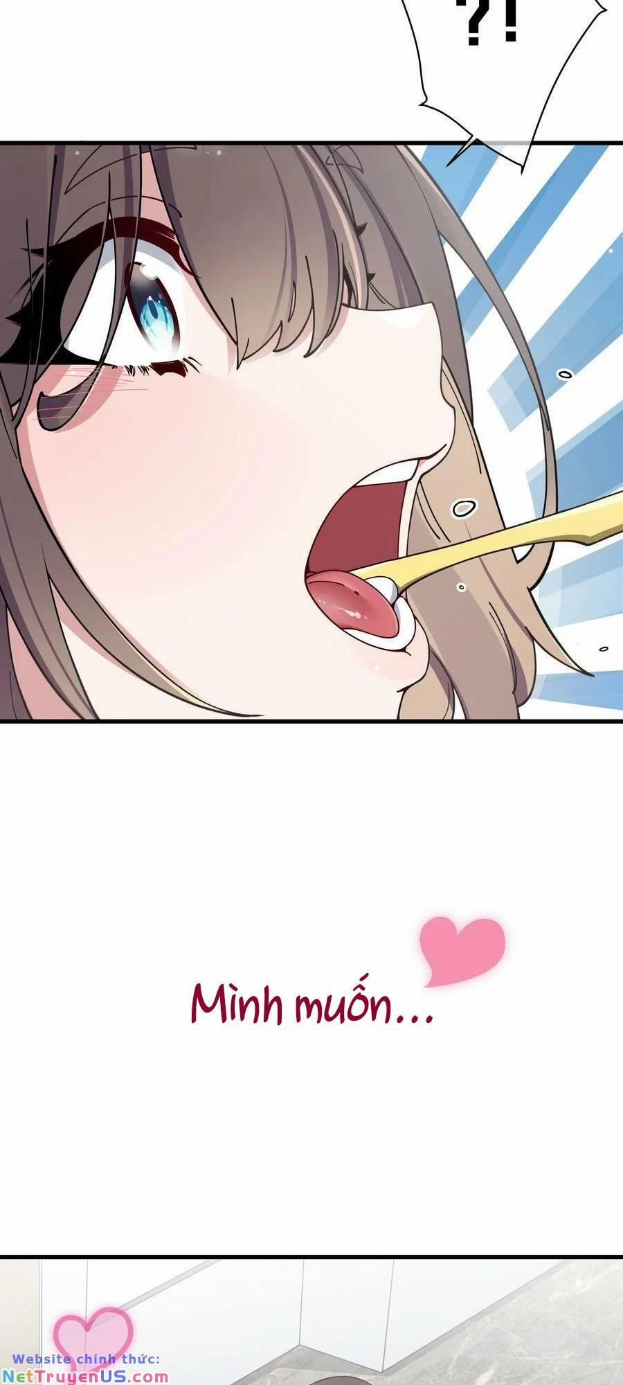 Làm Sao Để Chạy Trốn Dàn Hậu Cung 82 trang 16