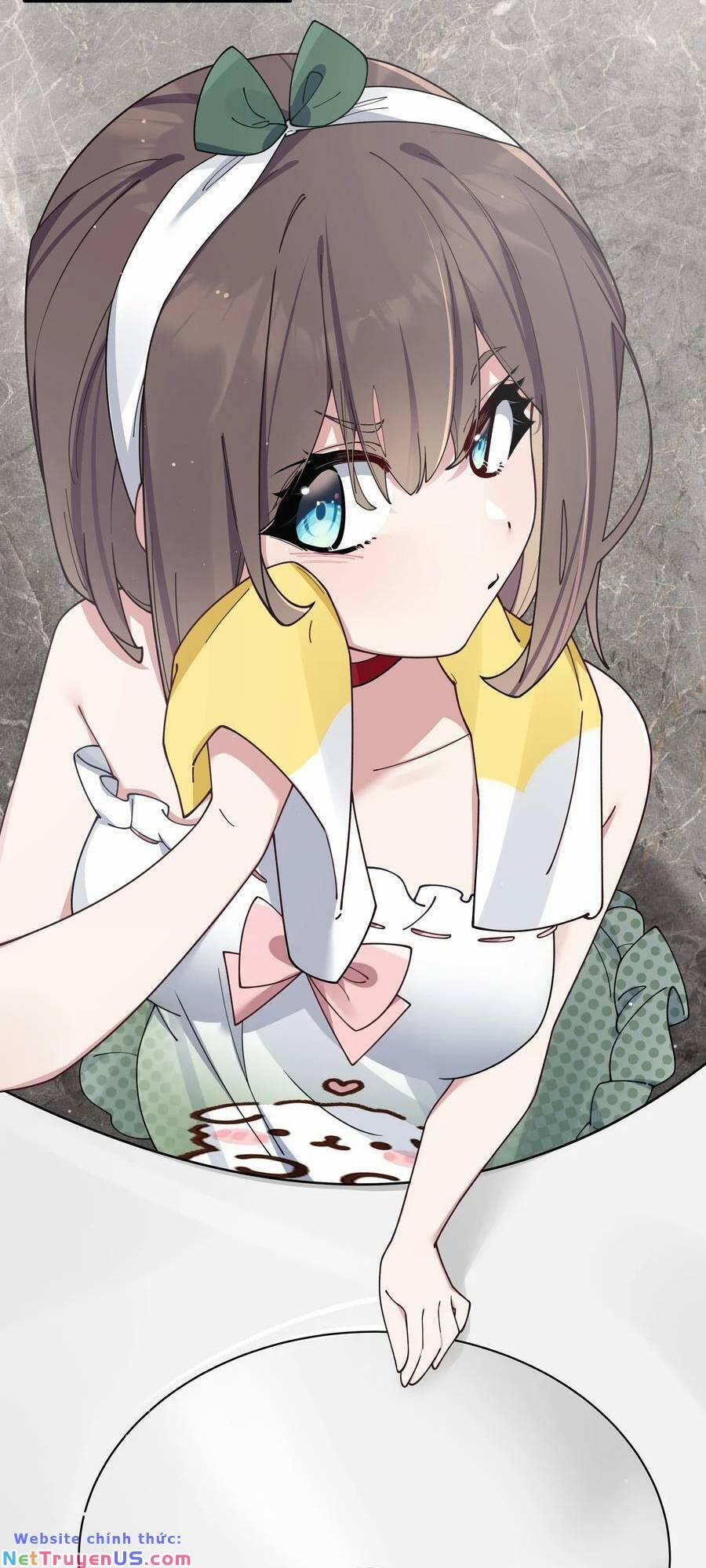 Làm Sao Để Chạy Trốn Dàn Hậu Cung 82 trang 2