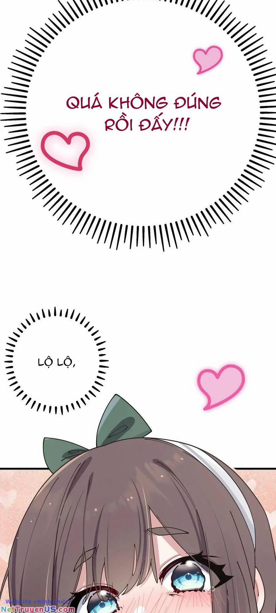 Làm Sao Để Chạy Trốn Dàn Hậu Cung 82 trang 20