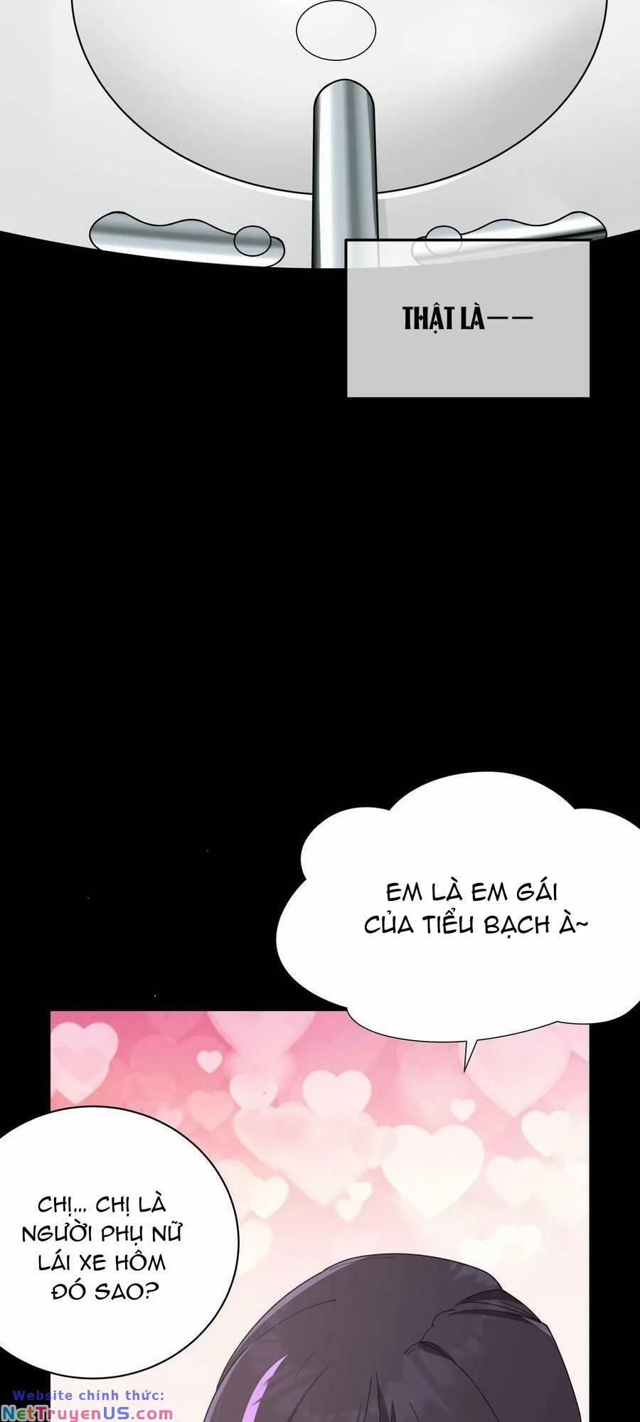 Làm Sao Để Chạy Trốn Dàn Hậu Cung 82 trang 3