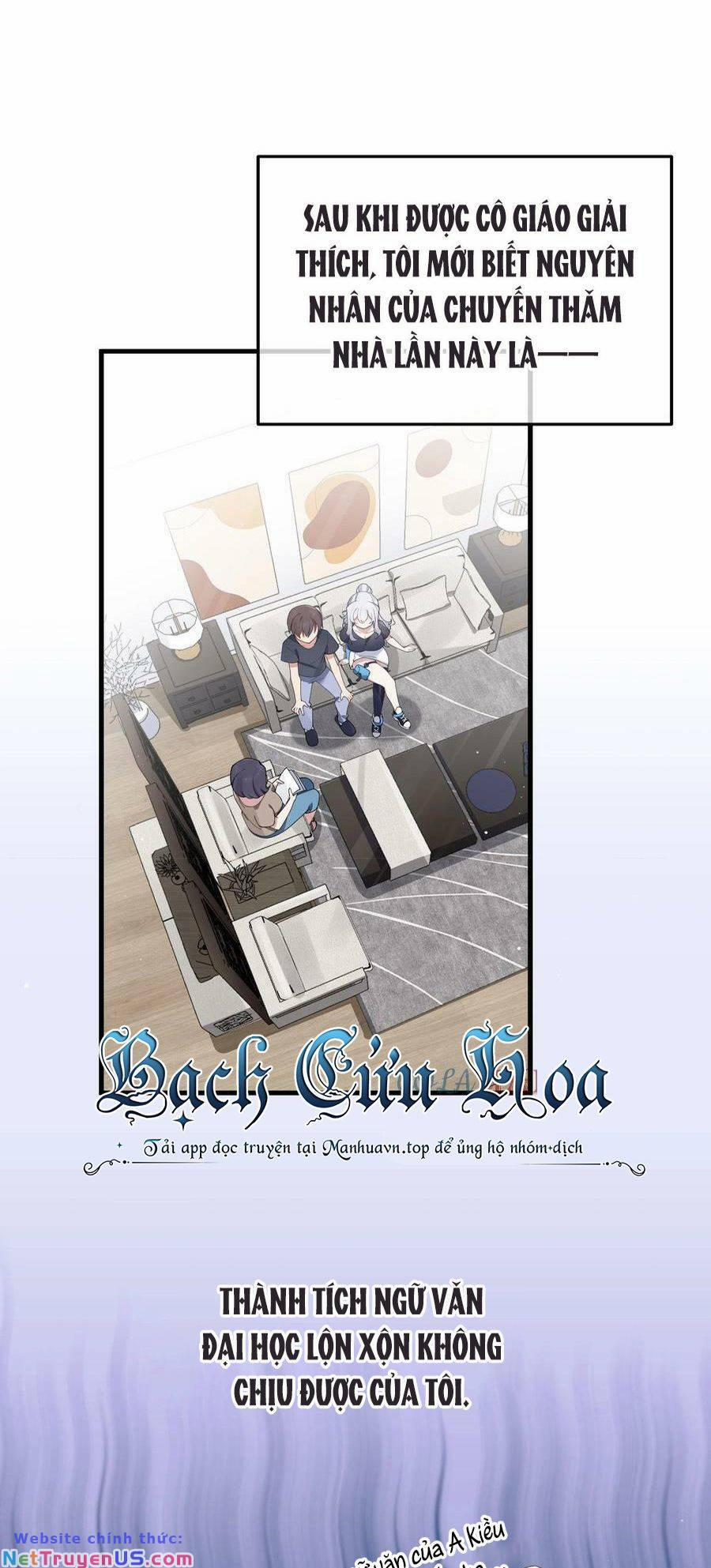 Làm Sao Để Chạy Trốn Dàn Hậu Cung 83 trang 1