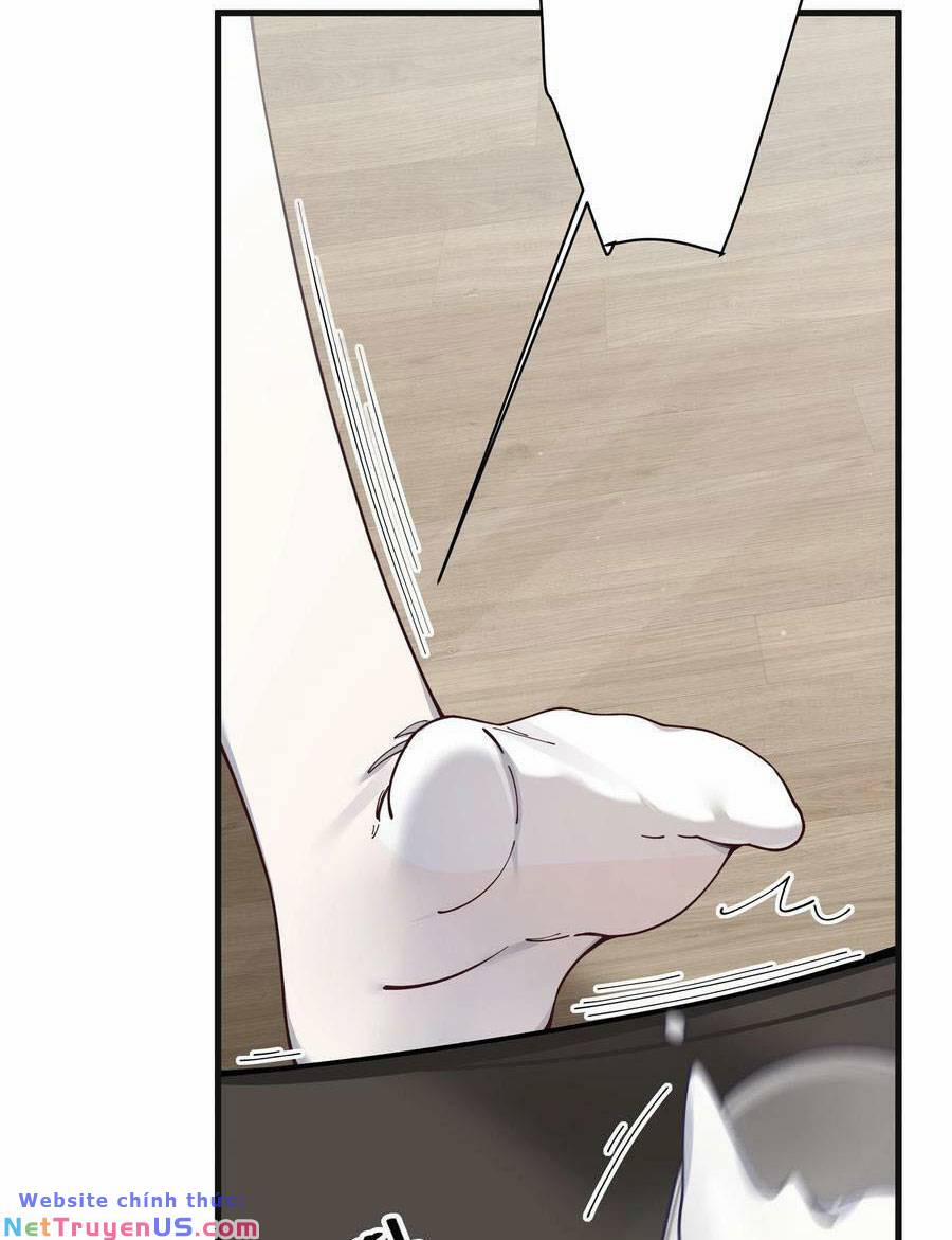 Làm Sao Để Chạy Trốn Dàn Hậu Cung 84 trang 10