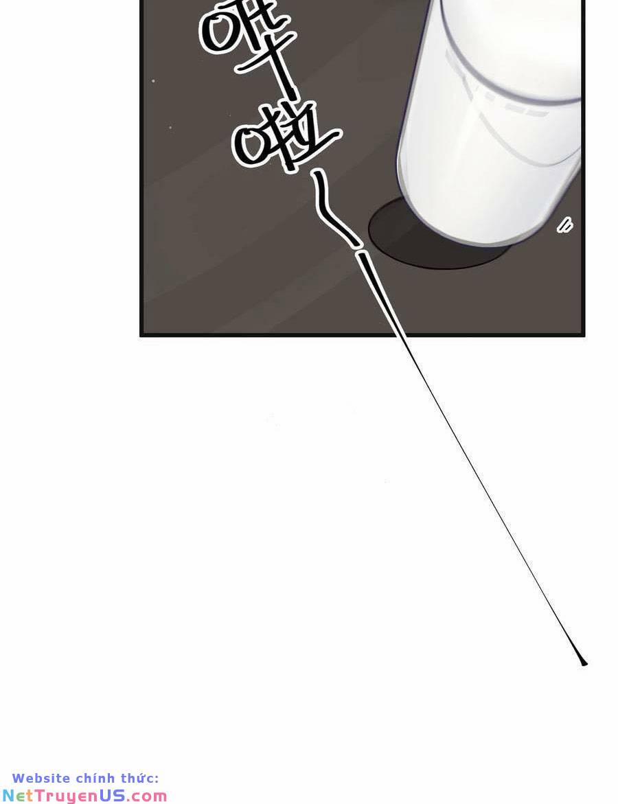 Làm Sao Để Chạy Trốn Dàn Hậu Cung 84 trang 11