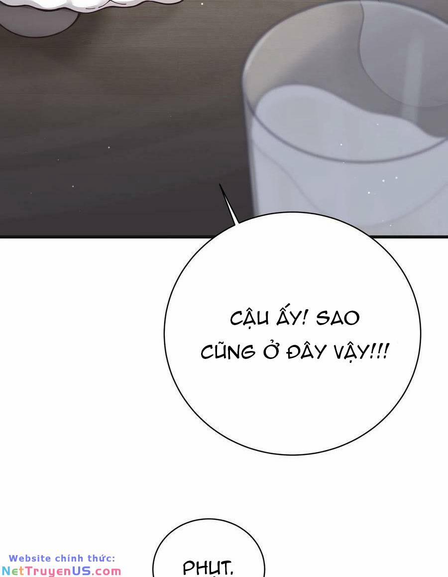 Làm Sao Để Chạy Trốn Dàn Hậu Cung 84 trang 14