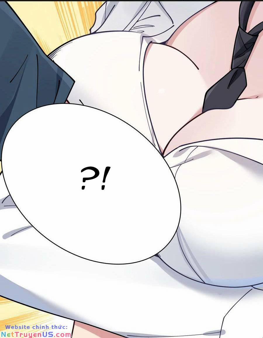 Làm Sao Để Chạy Trốn Dàn Hậu Cung 84 trang 18