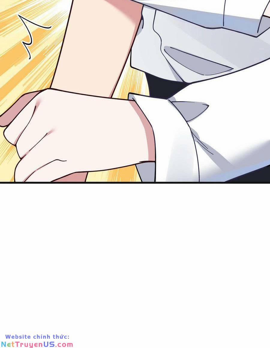 Làm Sao Để Chạy Trốn Dàn Hậu Cung 84 trang 19