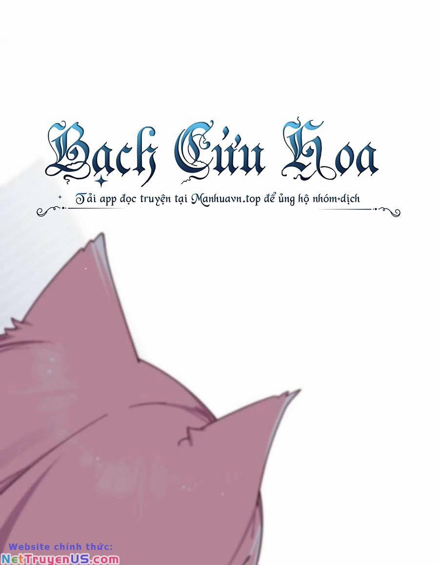 Làm Sao Để Chạy Trốn Dàn Hậu Cung 84 trang 20