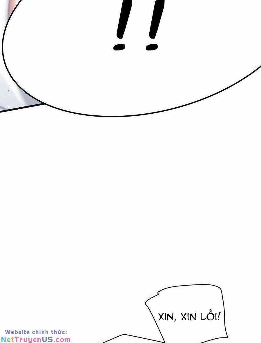 Làm Sao Để Chạy Trốn Dàn Hậu Cung 84 trang 29