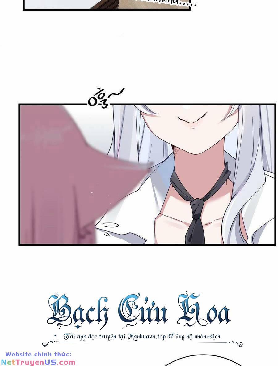 Làm Sao Để Chạy Trốn Dàn Hậu Cung 84 trang 31