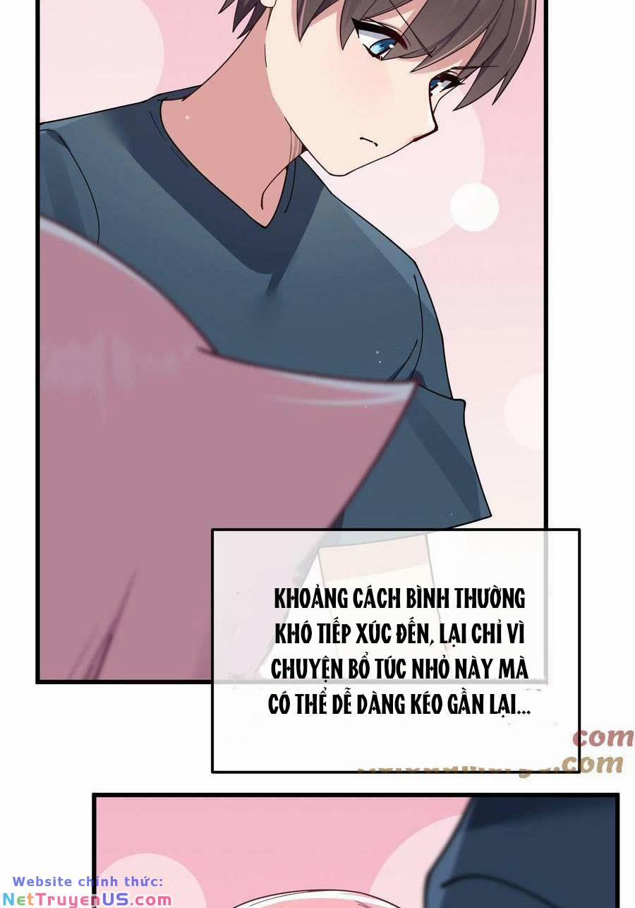 Làm Sao Để Chạy Trốn Dàn Hậu Cung 84 trang 39