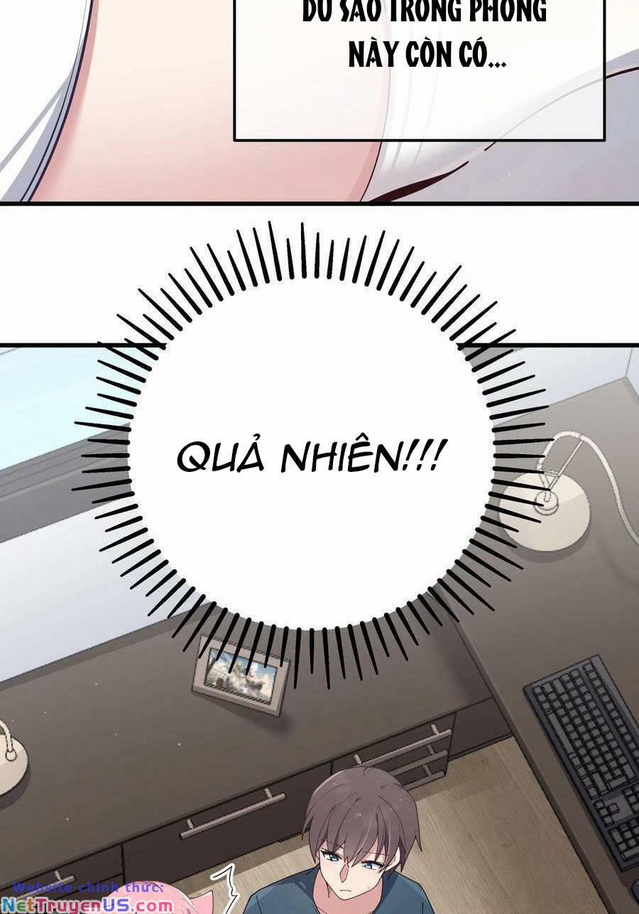 Làm Sao Để Chạy Trốn Dàn Hậu Cung 84 trang 42