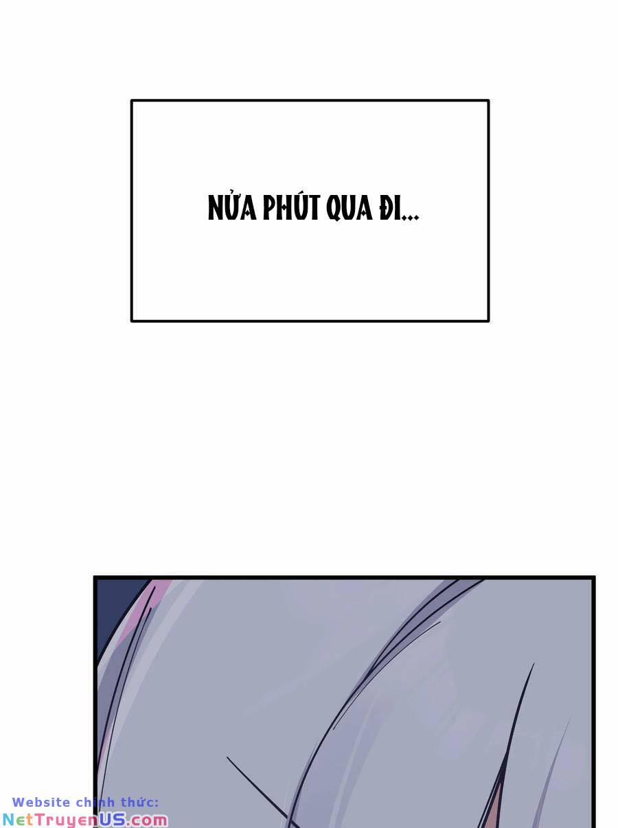 Làm Sao Để Chạy Trốn Dàn Hậu Cung 84 trang 45