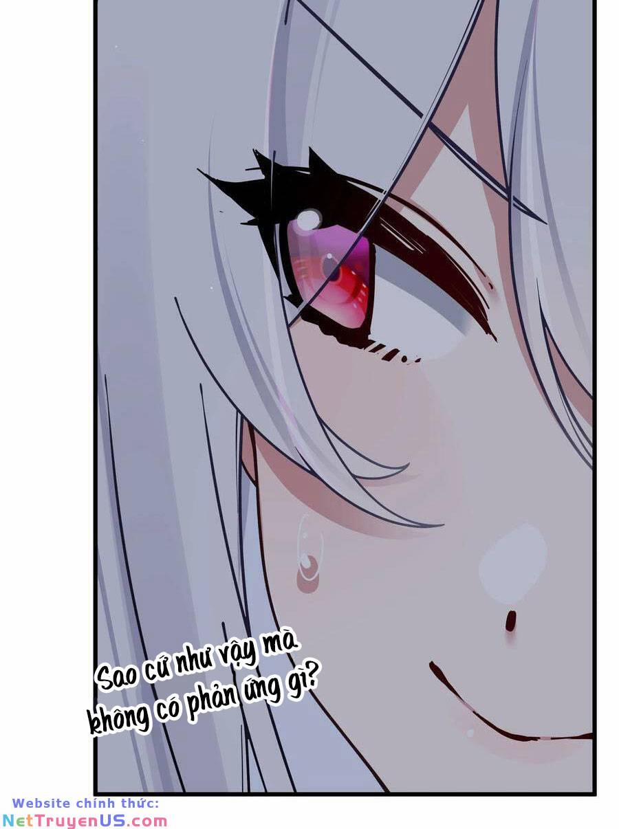 Làm Sao Để Chạy Trốn Dàn Hậu Cung 84 trang 46