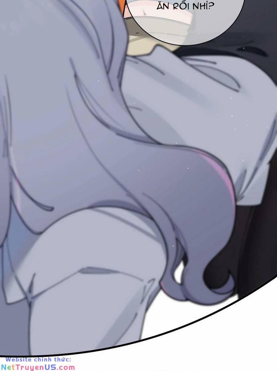 Làm Sao Để Chạy Trốn Dàn Hậu Cung 84 trang 49