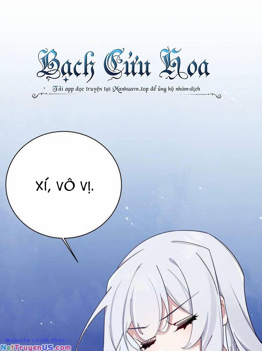 Làm Sao Để Chạy Trốn Dàn Hậu Cung 84 trang 50