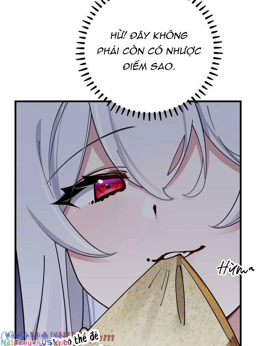 Làm Sao Để Chạy Trốn Dàn Hậu Cung 84 trang 54