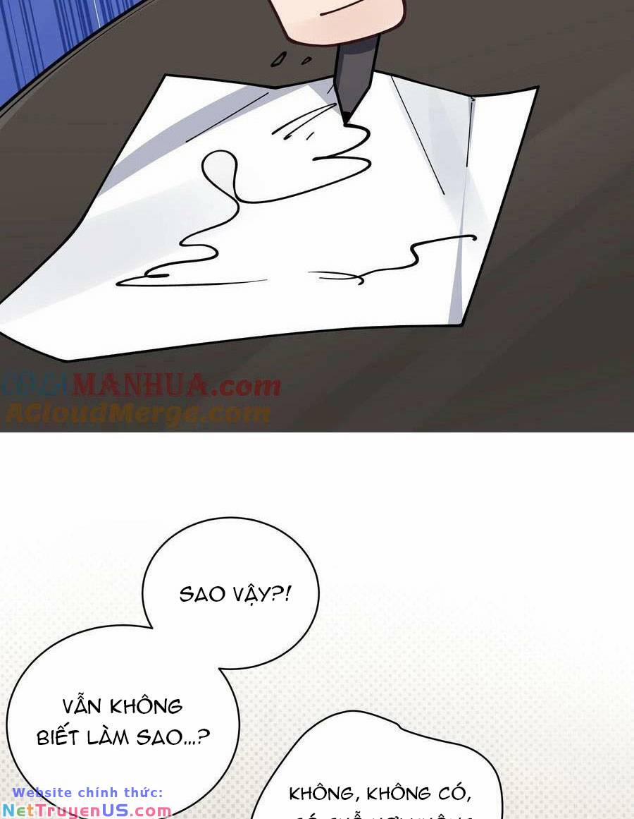 Làm Sao Để Chạy Trốn Dàn Hậu Cung 84 trang 58