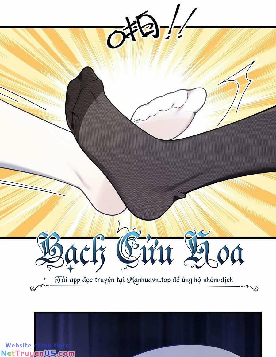 Làm Sao Để Chạy Trốn Dàn Hậu Cung 84 trang 62