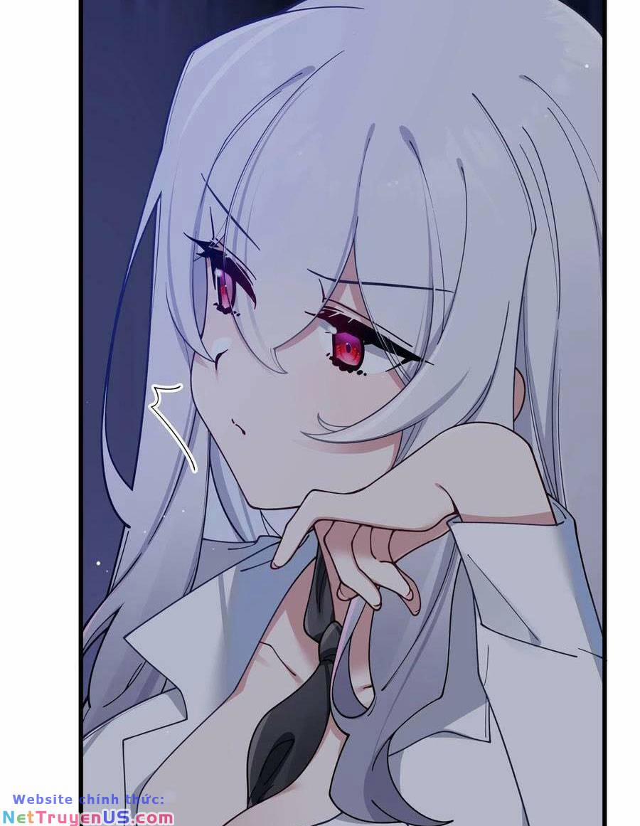 Làm Sao Để Chạy Trốn Dàn Hậu Cung 84 trang 63