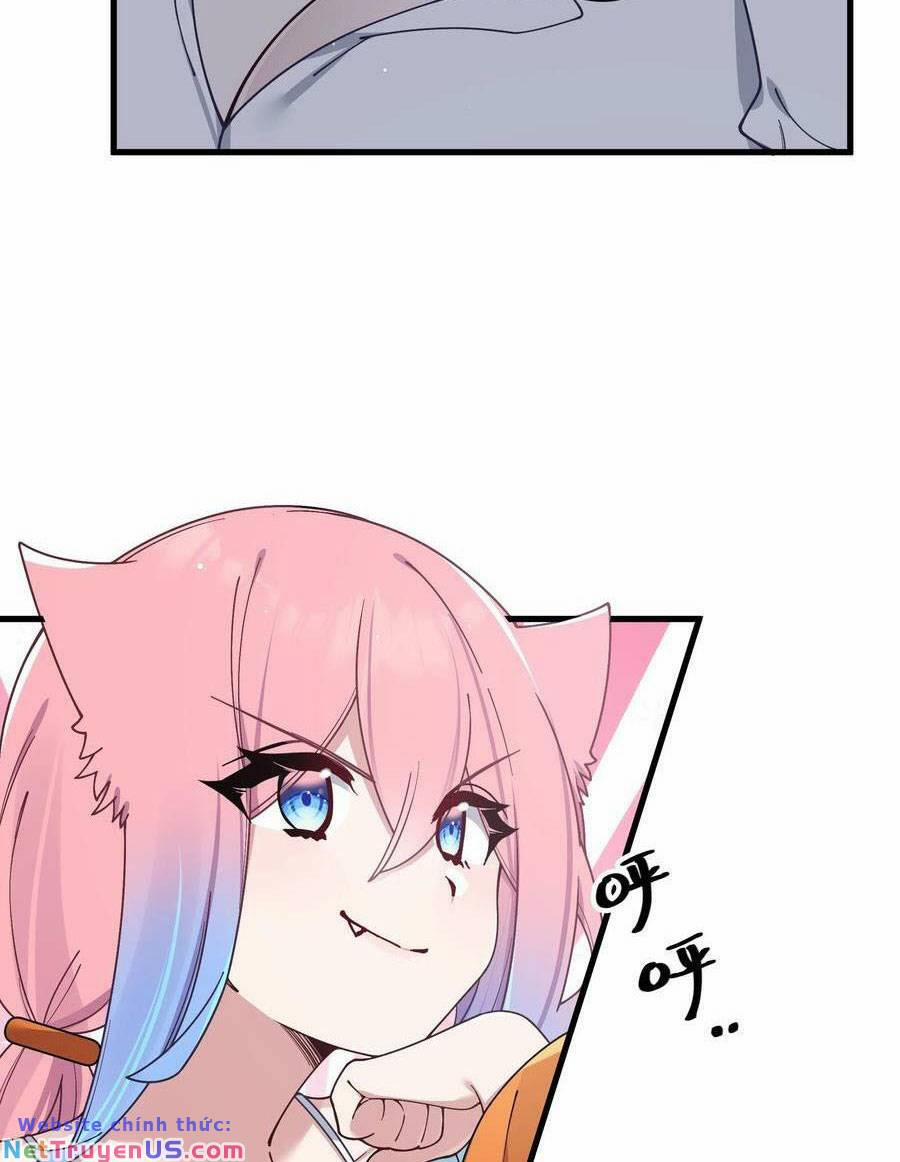 Làm Sao Để Chạy Trốn Dàn Hậu Cung 84 trang 64