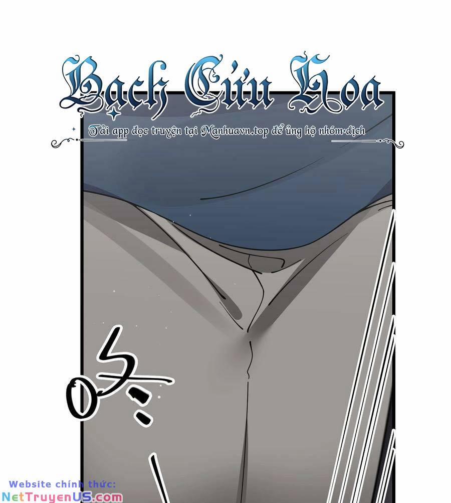 Làm Sao Để Chạy Trốn Dàn Hậu Cung 84 trang 66