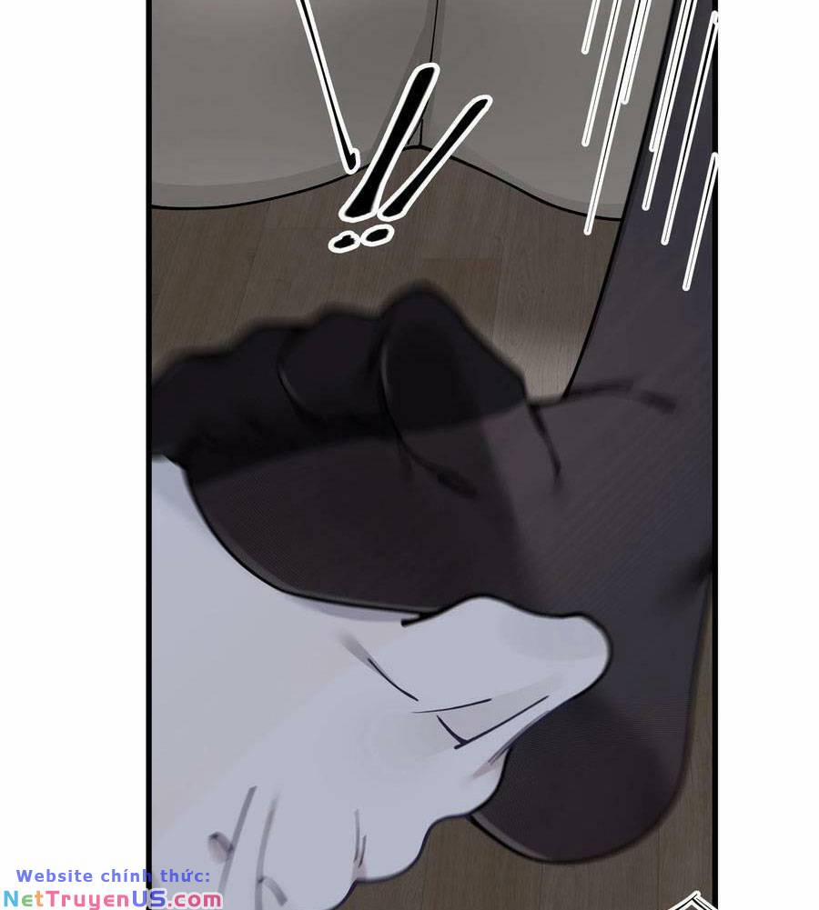 Làm Sao Để Chạy Trốn Dàn Hậu Cung 84 trang 67