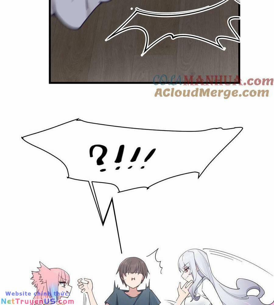 Làm Sao Để Chạy Trốn Dàn Hậu Cung 84 trang 68