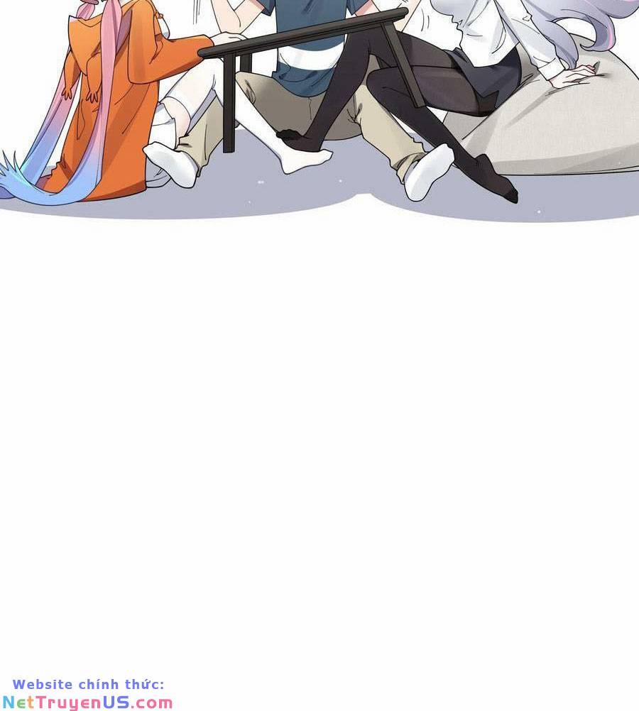 Làm Sao Để Chạy Trốn Dàn Hậu Cung 84 trang 69