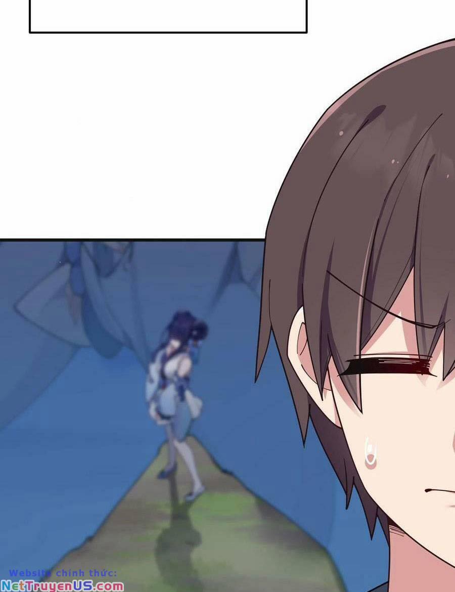 Làm Sao Để Chạy Trốn Dàn Hậu Cung 84 trang 7