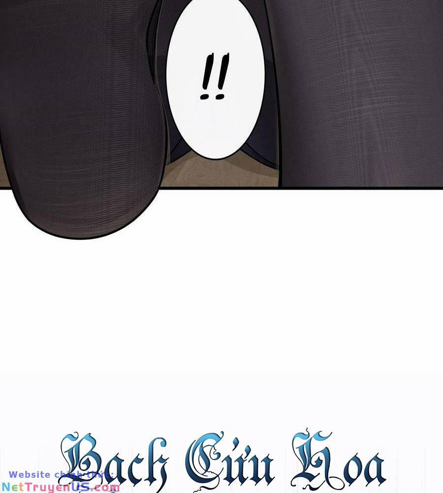 Làm Sao Để Chạy Trốn Dàn Hậu Cung 84 trang 73