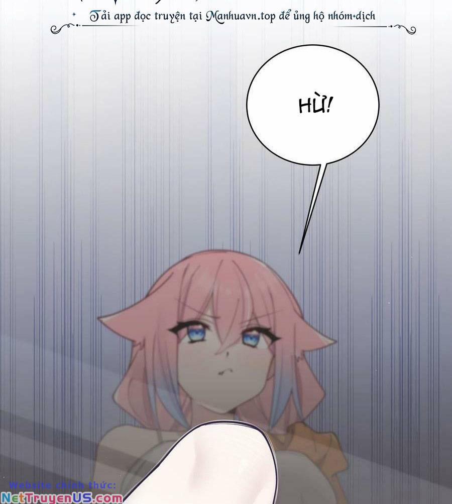 Làm Sao Để Chạy Trốn Dàn Hậu Cung 84 trang 74