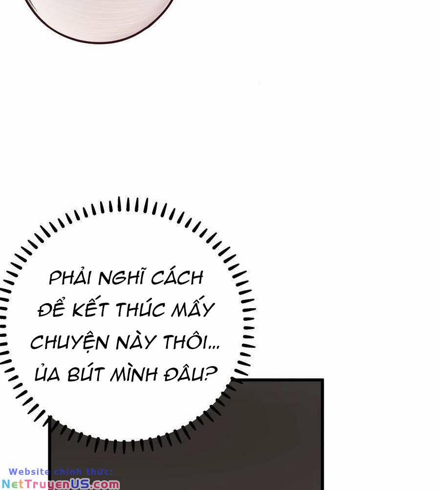 Làm Sao Để Chạy Trốn Dàn Hậu Cung 84 trang 76