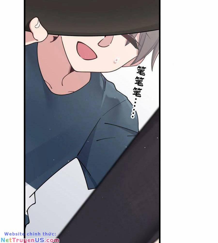 Làm Sao Để Chạy Trốn Dàn Hậu Cung 84 trang 77