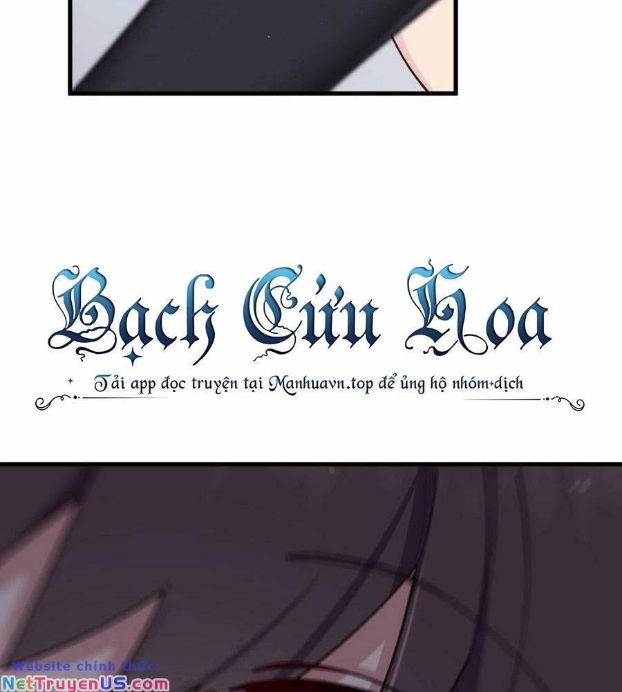 Làm Sao Để Chạy Trốn Dàn Hậu Cung 84 trang 78