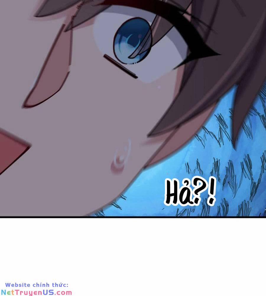 Làm Sao Để Chạy Trốn Dàn Hậu Cung 84 trang 79