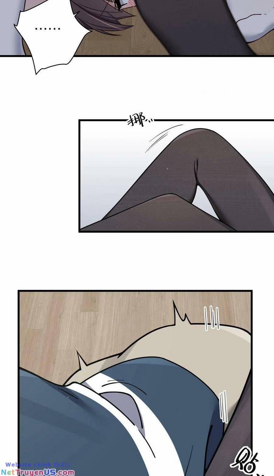 Làm Sao Để Chạy Trốn Dàn Hậu Cung 85 trang 16