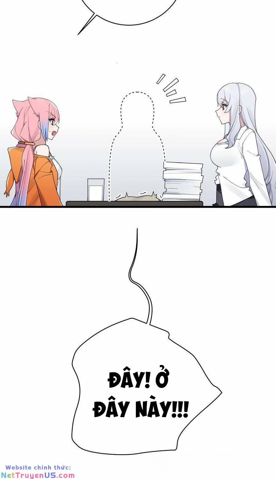 Làm Sao Để Chạy Trốn Dàn Hậu Cung 85 trang 18